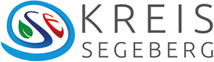 logo kries segeberg
