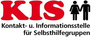 KIS Kontakt- u. Informationsstelle für Selbsthilfegruppen