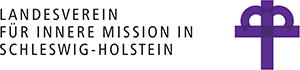 Landesverein für innere Mission in Schleswig-Holstein